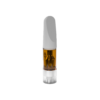 100g