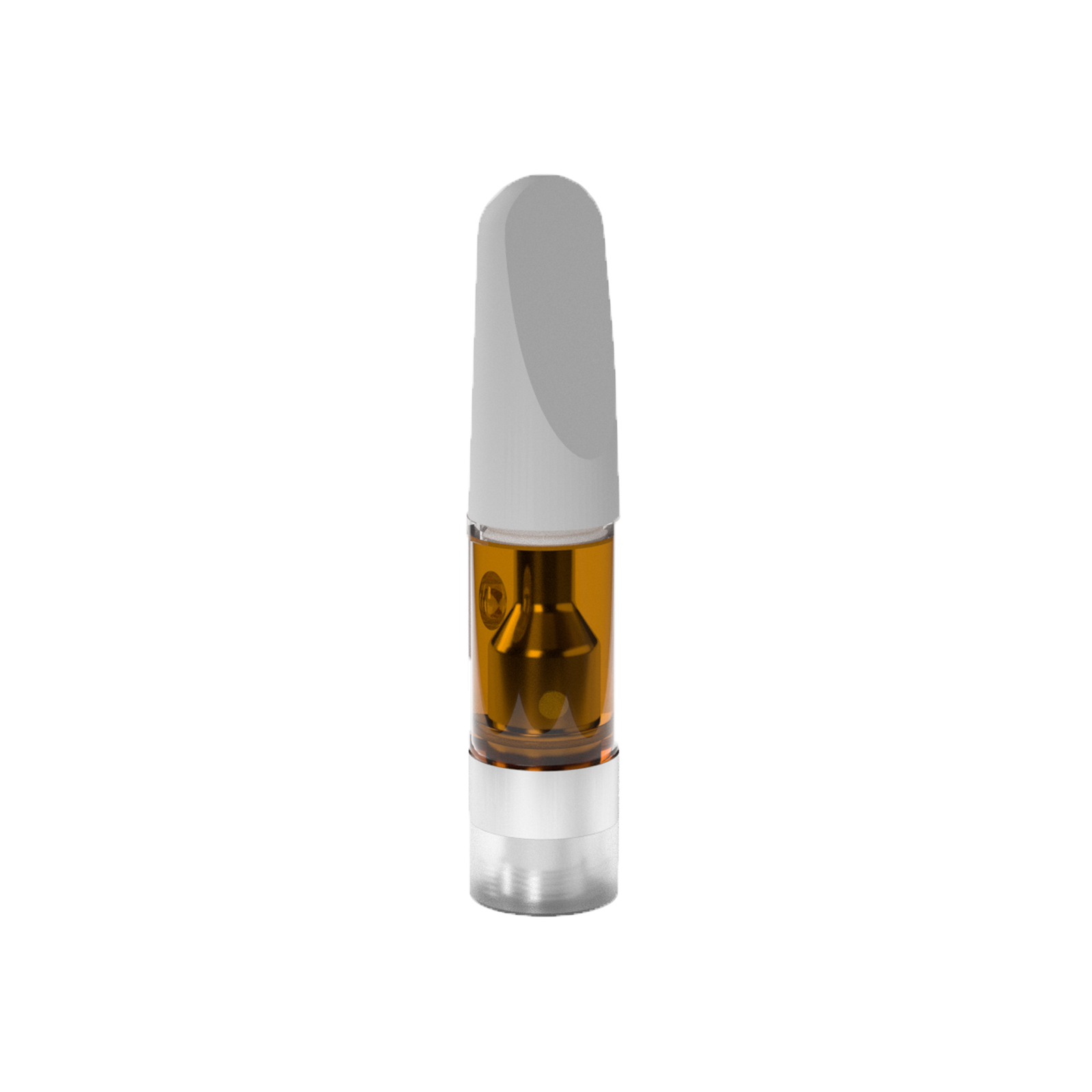 Produkt #4 100g - produkt w sklepie