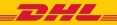 DHL.jpg