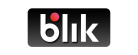 blik.png blik.png