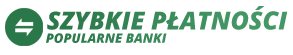 cs_szybkie_platnosci_bankowe cs_szybkie_platnosci_bankowe